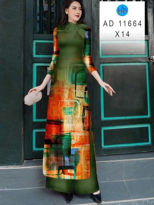 1647915923 vai ao dai dep moi ra (11)